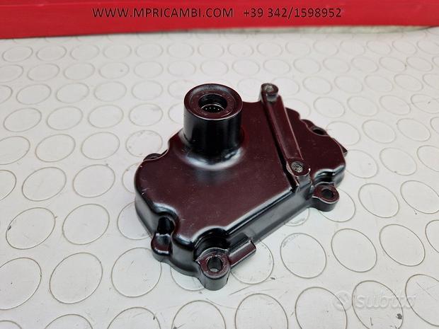 Subito CARTER SELETTORE YAMAHA R1 2003 2002