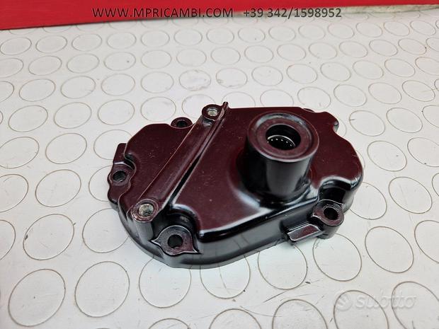Subito CARTER SELETTORE YAMAHA R1 2003 2002