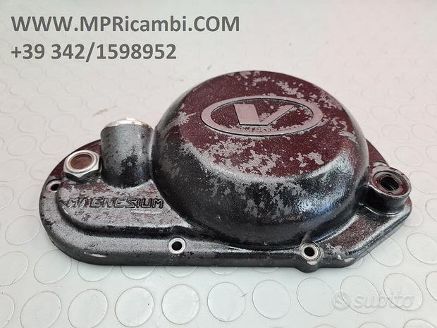 Subito CARTER SINISTRO VOR SM 503 2000 2001 EN 400