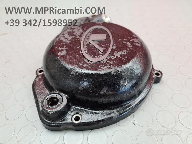 Subito CARTER SINISTRO VOR SM 503 2000 2001 EN 400