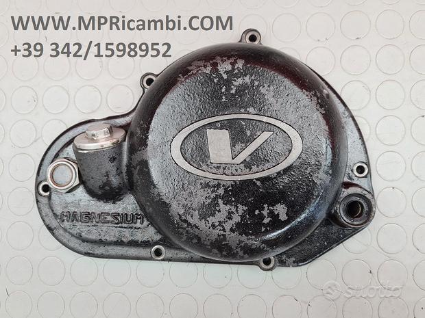 Subito CARTER SINISTRO VOR SM 503 2000 2001 EN 400