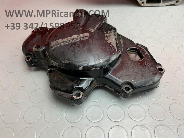 Subito CARTER STATORE BETA 450 2010 RR 2011 2012