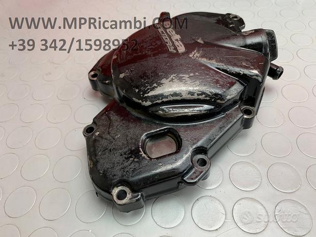 Subito CARTER STATORE BETA 450 2010 RR 2011 2012