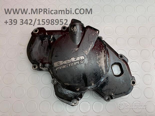 Subito CARTER STATORE BETA 450 2010 RR 2011 2012