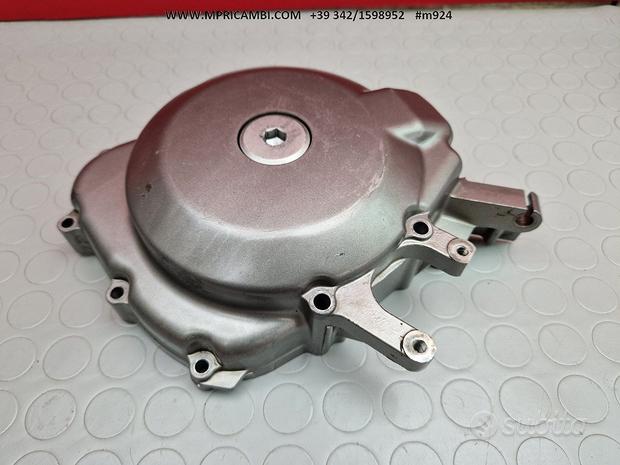 Subito CARTER STATORE CAGIVA RAPTOR 650 2001 2004