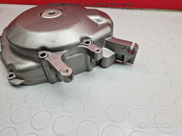 Subito CARTER STATORE CAGIVA RAPTOR 650 2001 2004