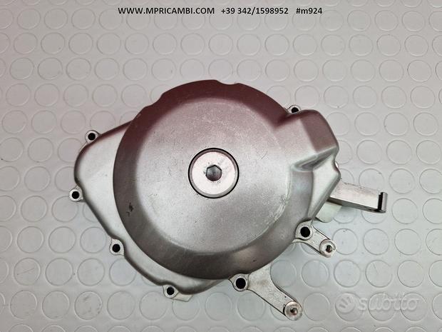 Subito CARTER STATORE CAGIVA RAPTOR 650 2001 2004