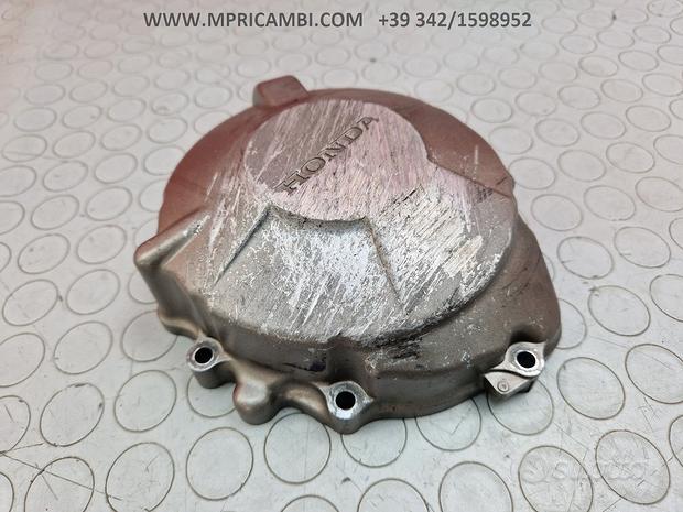 Subito CARTER STATORE HONDA CBR 600 2005 2006