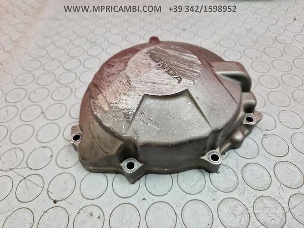 Subito CARTER STATORE HONDA CBR 600 2005 2006