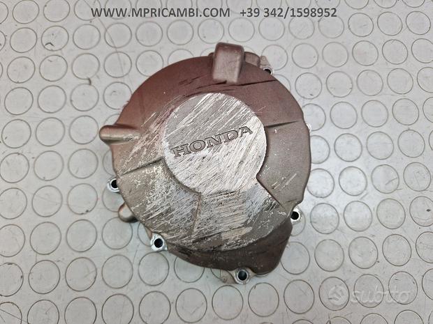 Subito CARTER STATORE HONDA CBR 600 2005 2006