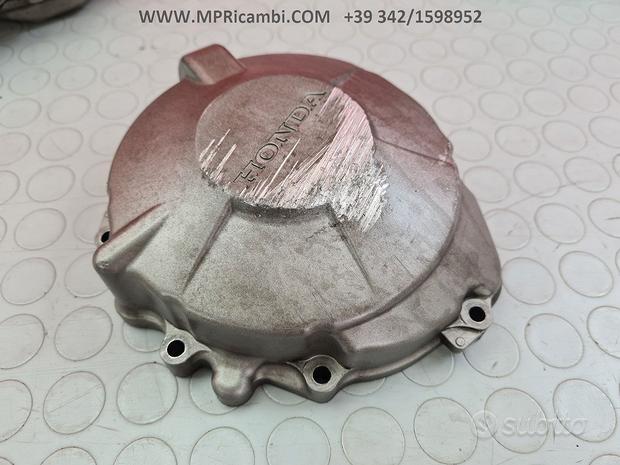 Subito CARTER STATORE HONDA CBR 600 RR 2006 2005