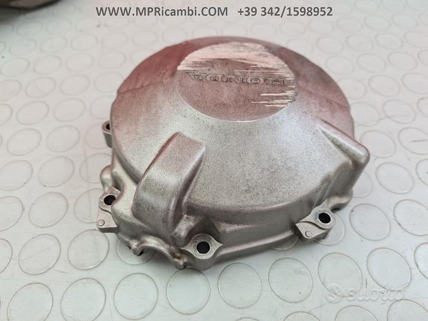 Subito CARTER STATORE HONDA CBR 600 RR 2006 2005