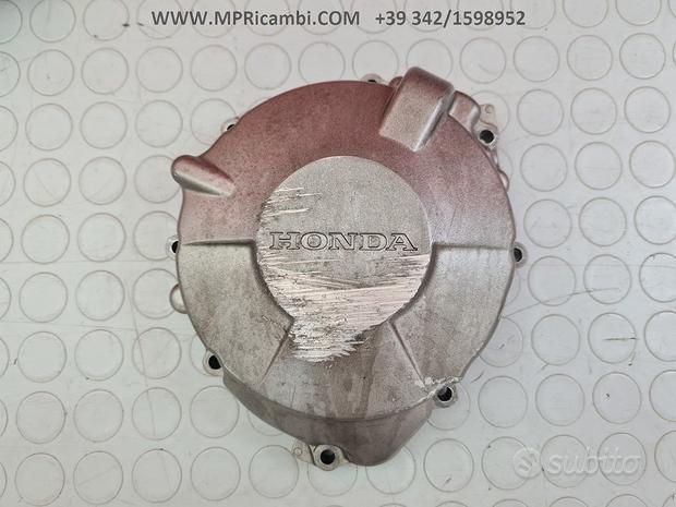 Subito CARTER STATORE HONDA CBR 600 RR 2006 2005