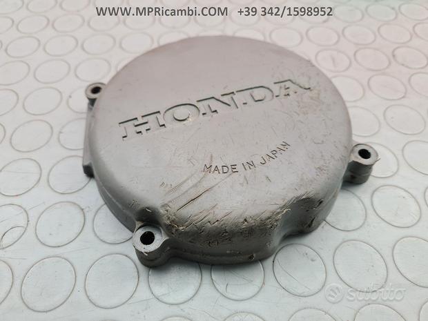 Subito CARTER STATORE HONDA CR 250 2000 2001