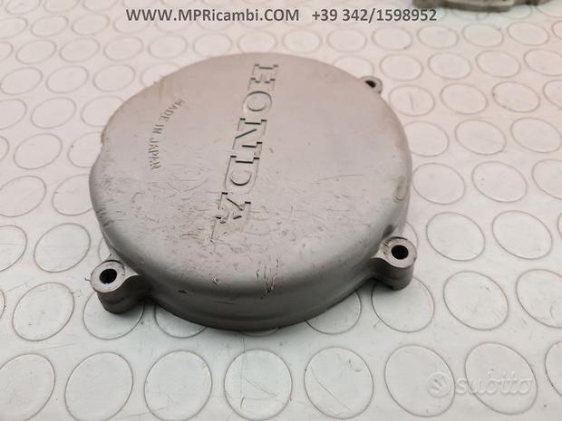 Subito CARTER STATORE HONDA CR 250 2000 2001