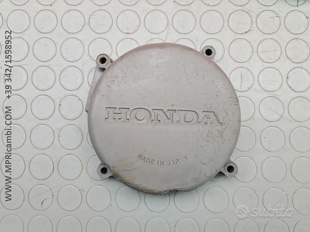 Subito CARTER STATORE HONDA CR 250 2000 2001