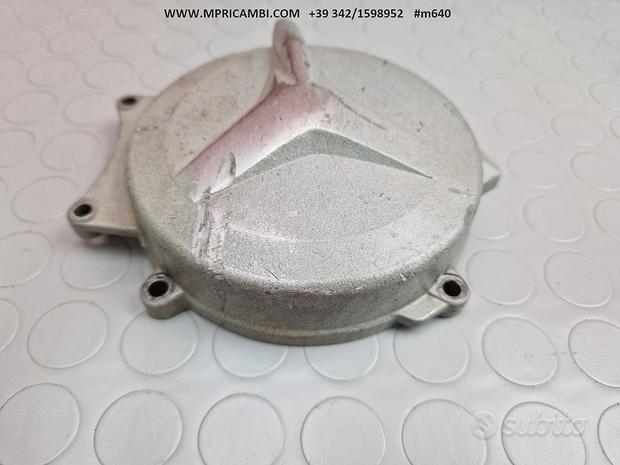 Subito CARTER STATORE KTM GS 125 1991 1992 MX