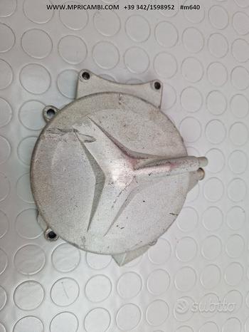 Subito CARTER STATORE KTM GS 125 1991 1992 MX