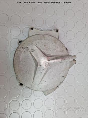 Subito CARTER STATORE KTM GS 125 1991 1992 MX