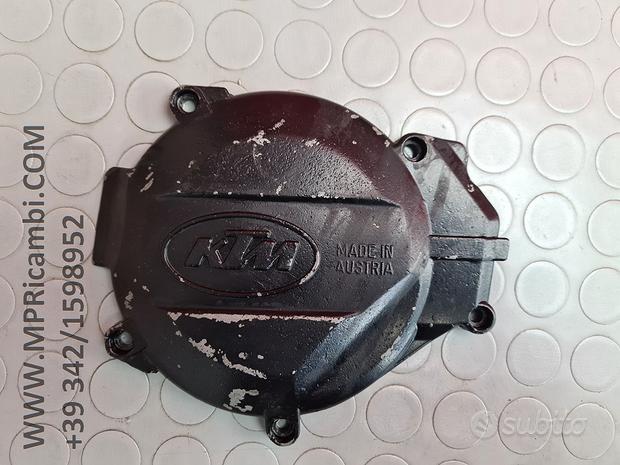 Subito CARTER STATORE KTM GS 250 1993 1994