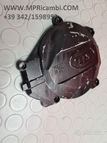 Subito CARTER STATORE KTM GS 250 1993 1994