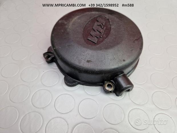 Subito CARTER STATORE KTM MX 250 1984 1985 GS 300