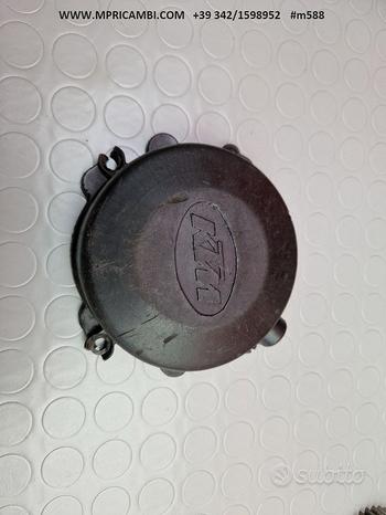 Subito CARTER STATORE KTM MX 250 1984 1985 GS 300