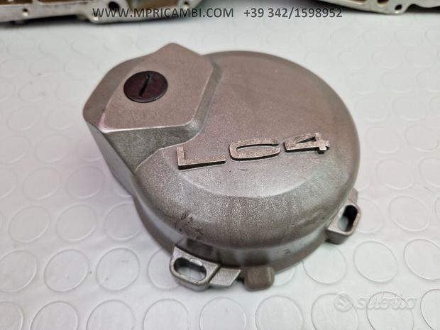 Subito CARTER STATORE KTM SMC 660 2003 2004