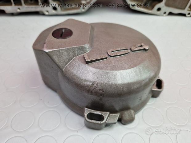 Subito CARTER STATORE KTM SMC 660 2003 2004