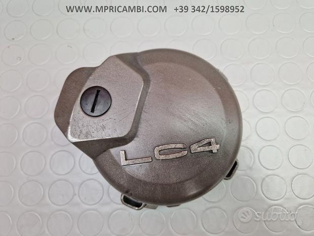 Subito CARTER STATORE KTM SMC 660 2003 2004