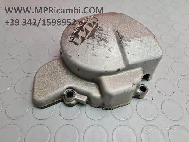 Subito CARTER STATORE KTM SXF 250 2005 2006 SX-F