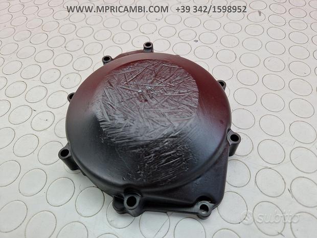 Subito CARTER STATORE YAMAHA R1 2003 2002
