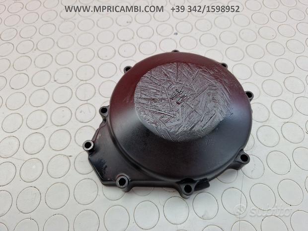 Subito CARTER STATORE YAMAHA R1 2003 2002
