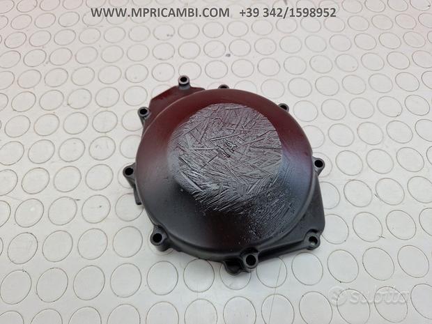 Subito CARTER STATORE YAMAHA R1 2003 2002
