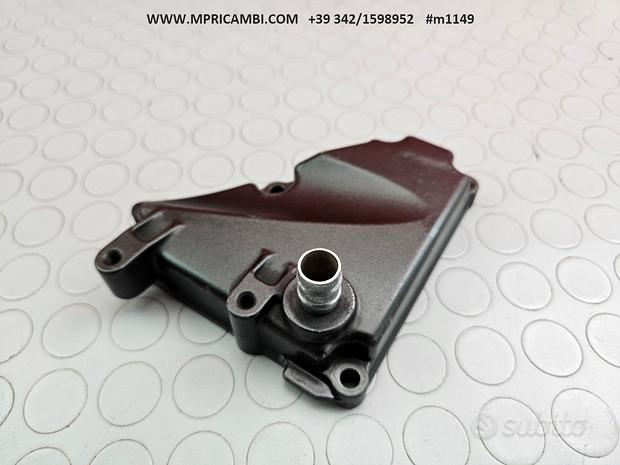 Subito CARTER SUPERIORE YAMAHA R6 2006 2007