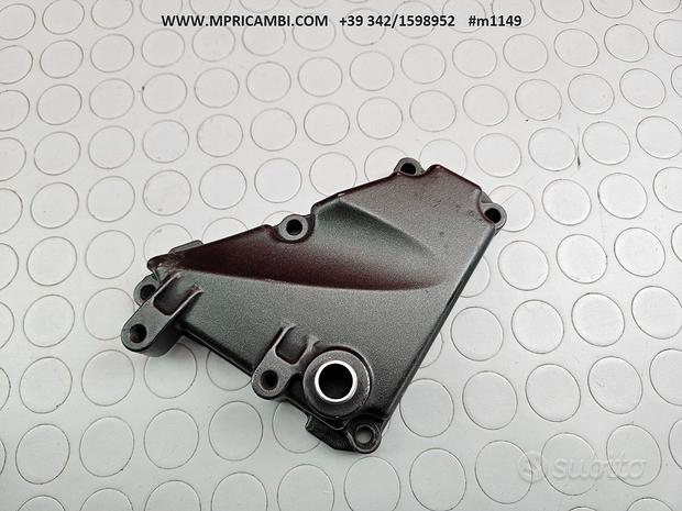 Subito CARTER SUPERIORE YAMAHA R6 2006 2007