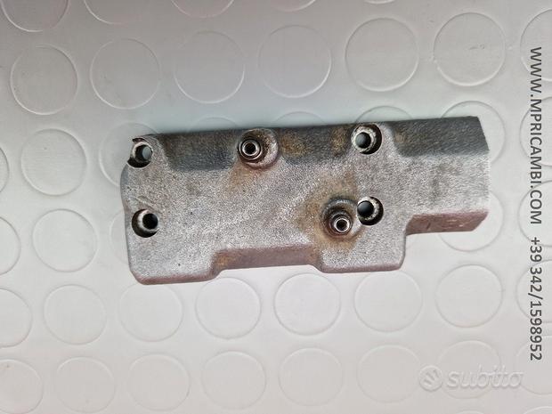 Subito CARTER VALVOLA TM MX 250 1997 1998