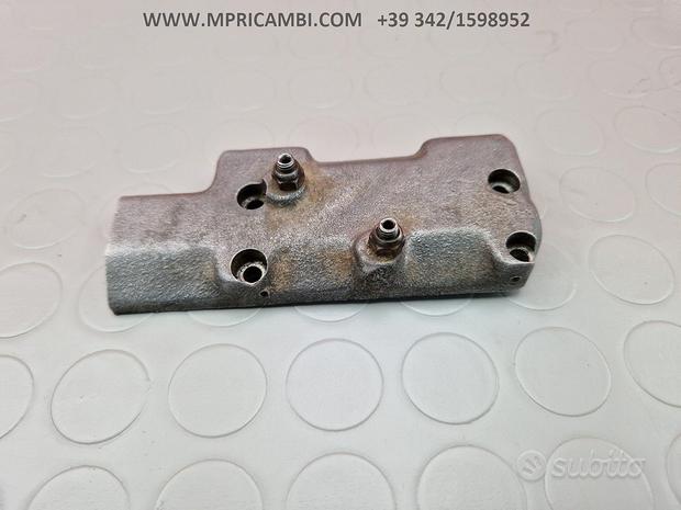 Subito CARTER VALVOLA TM MX 250 1997 1998