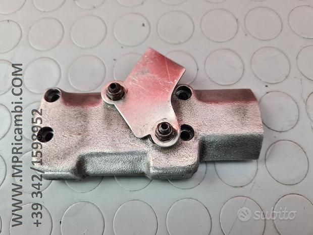 Subito CARTER VALVOLA TM MX 250 1997 1998 EN 2t