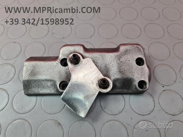 Subito CARTER VALVOLA TM MX 250 1997 1998 EN 2t