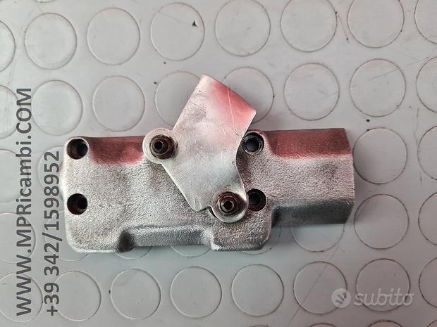 Subito CARTER VALVOLA TM MX 250 1997 1998 EN 2t