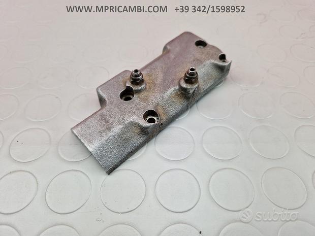 Subito CARTER VALVOLA TM MX 250 1997 1998