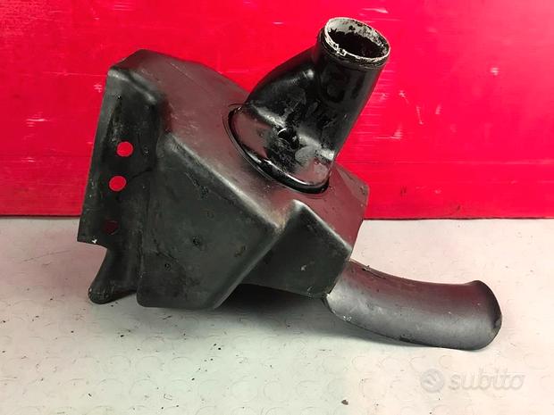 Subito CASSA FILTRO AIRBOX CAGIVA WMX 125
