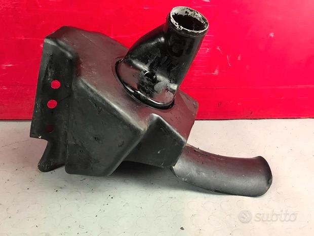 Subito CASSA FILTRO AIRBOX CAGIVA WMX 125