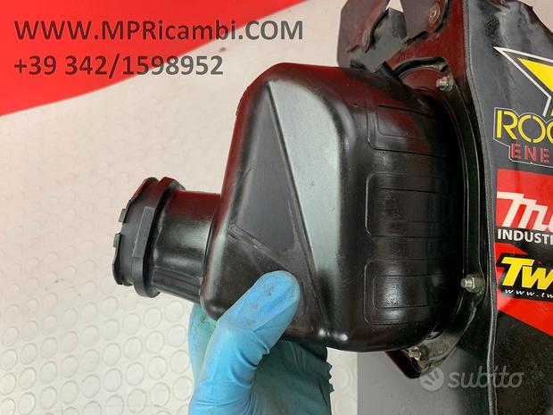 Subito CASSA FILTRO SUZUKI RMZ 250 2007 2009 2008