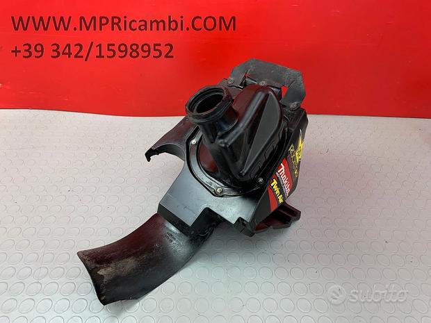 Subito CASSA FILTRO SUZUKI RMZ 250 2007 2009 2008