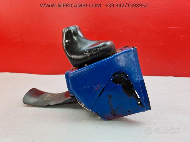 Subito CASSA FILTRO TM MX 250 1997 1998