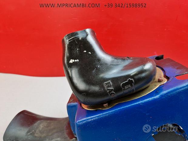 Subito CASSA FILTRO TM MX 250 1997 1998