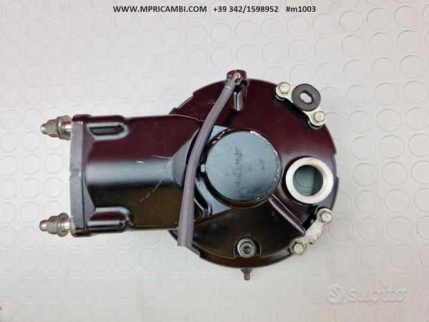 Subito CASSA MOZZO HONDA DN01 2008 2009 DN-01 2010