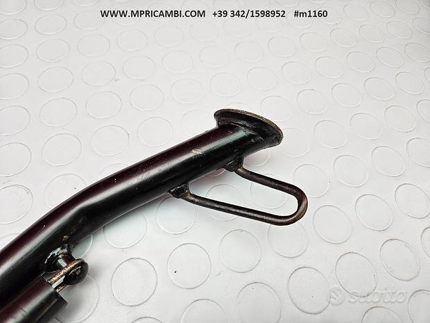 Subito CAVALLETTO LATERALE KTM RC 390 2015 2016